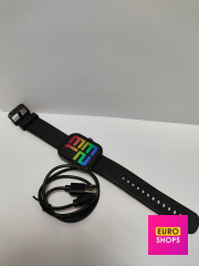 Smart Watch HAYLOU Watch S6