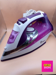 Праска Domotec MS-2201