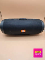 Колонка  CHARGE 3