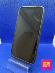 Смартфон APPLE 13 Pro 128GB