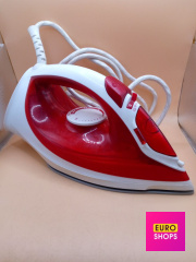 Праска Philips GC-1029