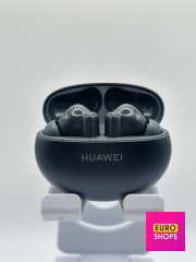Навушники HUAWEI Freebuds 6I