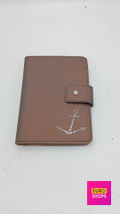 Гаманець жіночий ULYSSE NARDIN