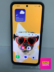 Смартфон Samsung A 56 8/128