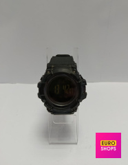 Годинник наручний 2E Armor GT Black