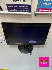 Монітор Philips 196V3LSB/01