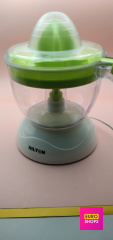 Соковитискач Hilton AE 3164 40W