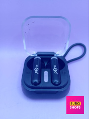 Навушники KLGO HK-55BL