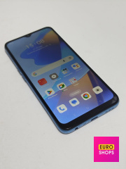 Смартфон OPPO A16 3/32GB