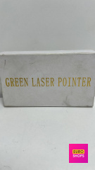 Лазерна вказівка Laser pointer YL-303