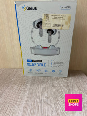 Навушники Gelius GP-TWS033