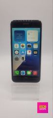 Смартфон Apple iPhone SE 2  64GB