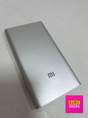 Power Bank Xiaomi MI NDY-02-AM  5000mAh