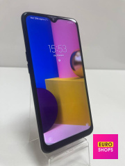 Смартфон Samsung Galaxy A10s 2/32Gb