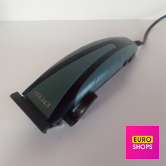 Машинка для стрижки Etceo SC-4202