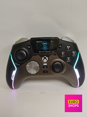 Геймпад Turtle Beach Stealth TBS-0710-05