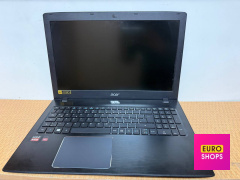 Ноутбук Acer E5-553