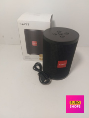 Портативна колонка Havit HV-SK872BT