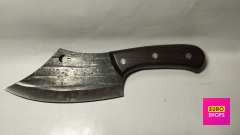 Ніж кухарський KING GARY KITCHEN KNIFE