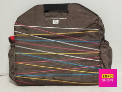 Сумка для ноутбука HP