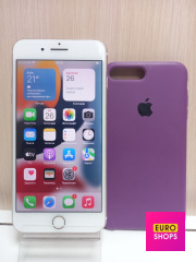 Смартфон Apple iPhone 7 Plus 128GB
