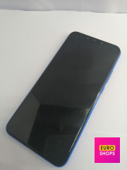 Смартфон Huawei