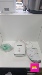 Нібулайзер  Ulaizer CN-02MY