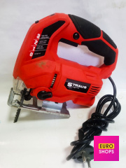 Лобзик електричний Straus ST/JS1050-065L 1050W