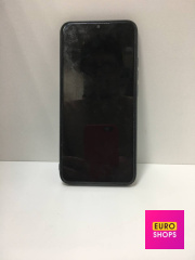 Смартфон Samsung Galaxy M12 4/128GB SM-M127F