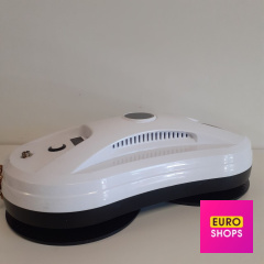 Машина для миття вікон Inspire IQ Clefner HCR-11