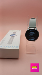 Смарт-годинник Smart Watch Proove QUANTUM