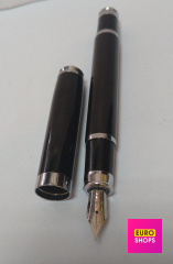 Ручка Montblanc