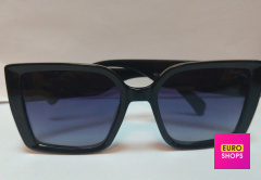 Сонцезахисні окуляри Chanel WL2406P