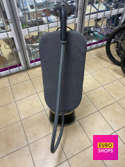 Відпарювач Philips 3000 series type ste3170