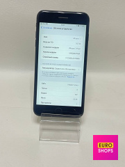 Смартфон APPLE iPhone 7 Plus 32GB