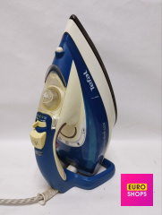 Праска Tefal FV5378