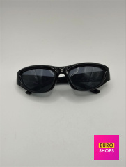 Окуляри сонцезахисні