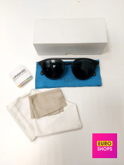 Сонцезахисні окуляри Polaroid PLD2061