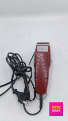 Машинка для стрижки Moser 1400   @