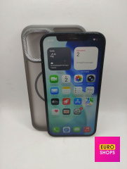 Смартфон APPLE iPhone 12 64GB