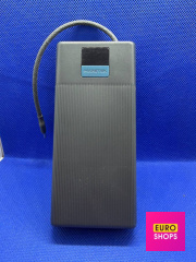 Power Bank Marstek P267L 20000 mAh Grey (P267L)