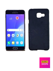 Мобільний Samsung Galaxy A3 (2016) SM-A310F 1,5/16Gb And.7.0