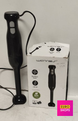 Блендер Waves HB-127724/2