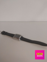 Годинник Candino Elegance C4130/3