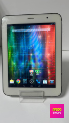 Планшет PRESTIGIO MultiPad 4 1/16