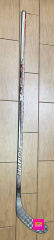 Клюшка Bauer Vapor1x