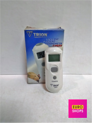 Електронний термометр Trion TR-401