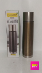 Термос Maestro MR 1638 100