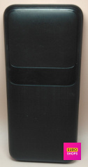 Зовнішній акумулятор (Power Bank) Gelius GP-PB311 10000mAh