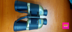 Біноколь Bushnell 20x50